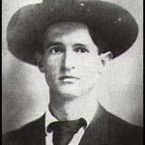 Meet your Posher, Dalton!